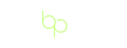 logo blanc jaune webpulse