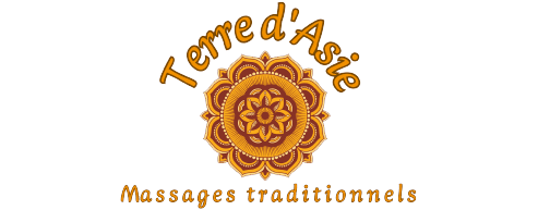 logo terre d'asie Limoges