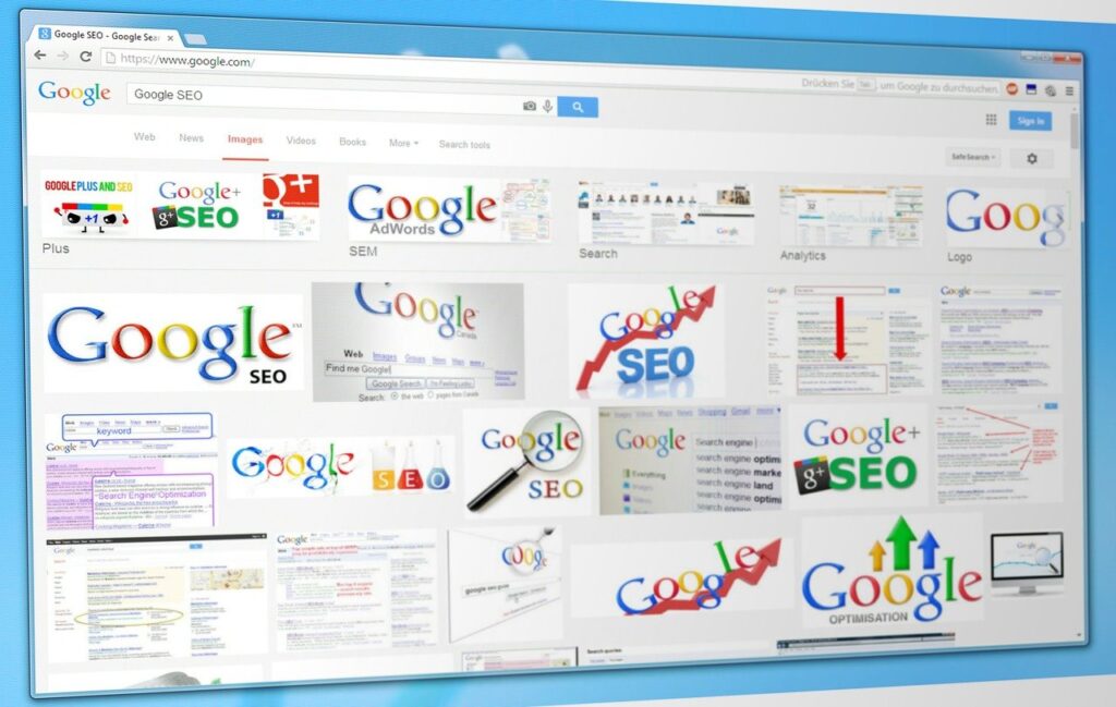 Dynamiser sa visibilité grâce au SEO local