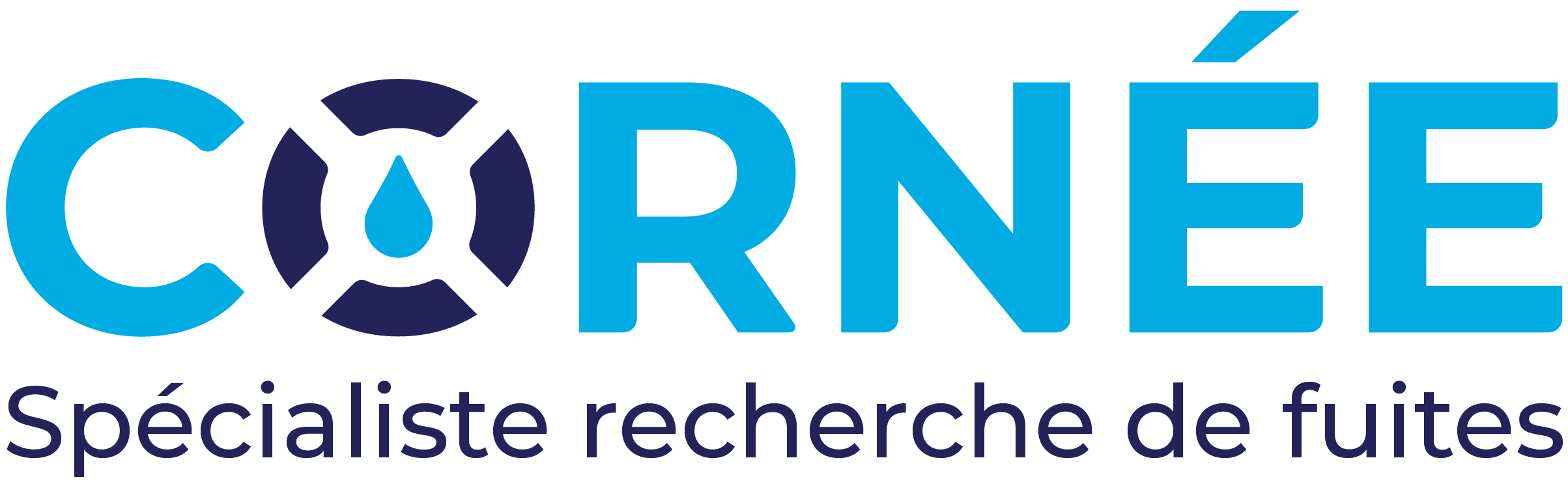 Cornée Limoges logo