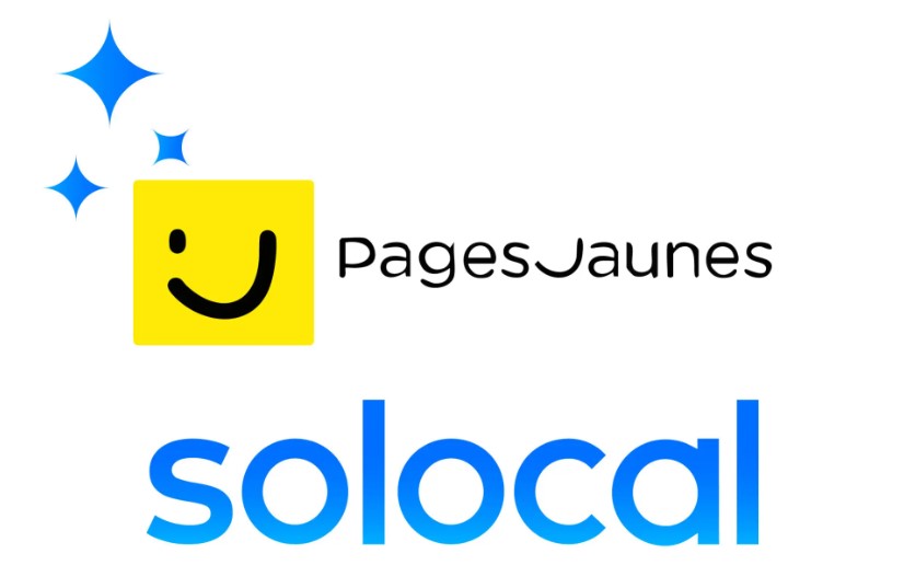 solocal pages jaunes