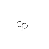 logo webpulse