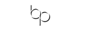 logo webpulse