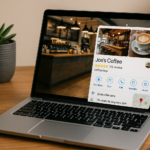 google image référencement