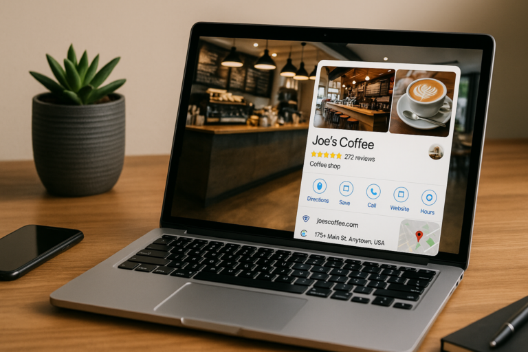 google image référencement