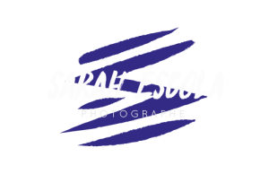 logo Sarah Escola Photographe Limoges