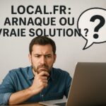 votre avis sur local.fr